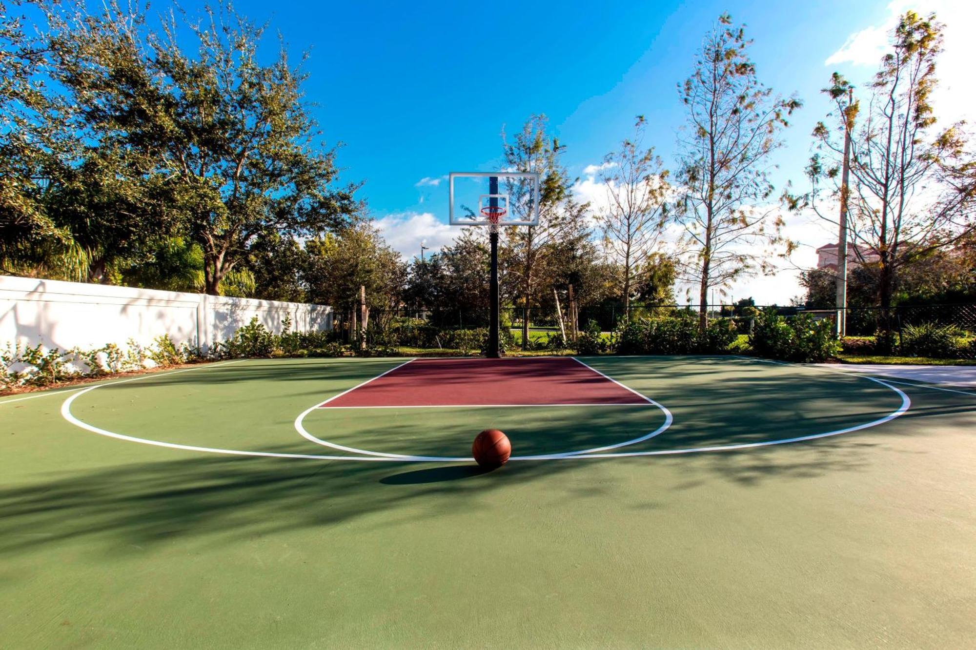 Towneplace Suites By Marriott Miami Homestead Exterior foto